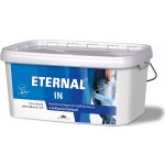 Austis Eternal In 18 kg bílá – Zbozi.Blesk.cz