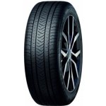 Tourador Winter Pro TSU1 315/35 R22 111V