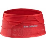 Salomon Advance Skin Belt – Zboží Mobilmania