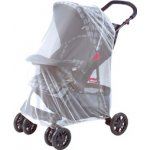 Reer Moskytiera uni černá – Zboží Mobilmania