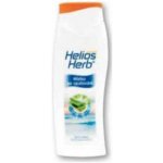 Helios herb mléko po opalování 200 ml – Zboží Dáma