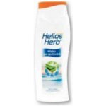 Helios herb mléko po opalování 200 ml – Zbozi.Blesk.cz