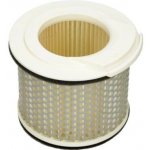 Vzduchový filtr MAXGEAR 26-8219 – Hledejceny.cz