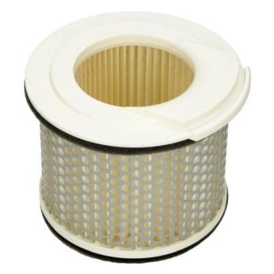Vzduchový filtr MAXGEAR 26-8219 – Hledejceny.cz
