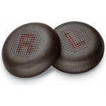 HP Poly Blackwire 8225 Leatherette Ear Cushions 2 Pieces 783Q9AA – Zboží Mobilmania