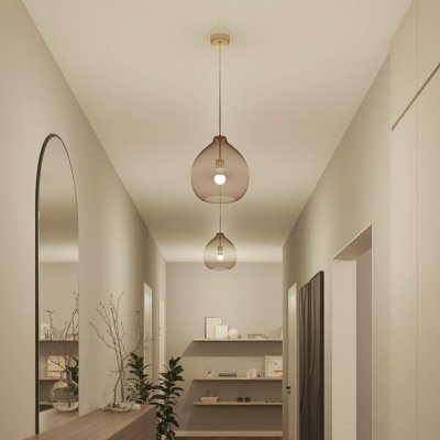 Philips Hue 872110305525500 – Zboží Živě