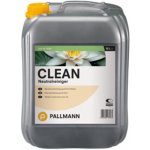 Osmo čistič dřevěných teras 8025 koncentrát 5 l – Zbozi.Blesk.cz