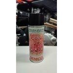 Denicol Glitter Spray 400 ml