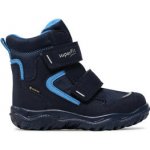 Superfit 1 000047 8000 blau – Zboží Mobilmania