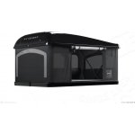 MAGGIOLINA AIR-SKY 360° LARGE X-LONG – Zboží Mobilmania