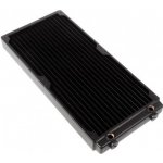 Magicool MC-RAD180X2 – Zboží Mobilmania