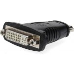 Nedis CVGB34910BK – Hledejceny.cz