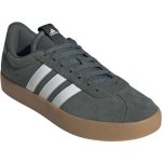 adidas Court 3.0 zelené ID6277 – Sleviste.cz