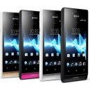 Sony Xperia Miro