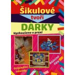 Šikulové tvoří dárky – Hledejceny.cz