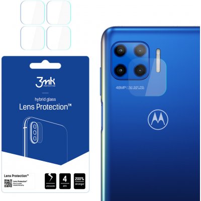 3mk Motorola Moto G 5G Plus 5903108305785 – Hledejceny.cz