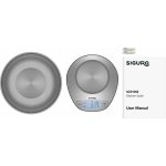 Siguro SC-K510SU – Zboží Dáma