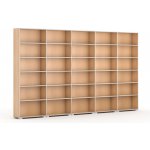 B2B Partner Silver Line5 sloupců – Zboží Dáma