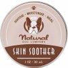Veterinární přípravek Natural dog company Skin Soother balzám na kůži 30 ml