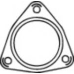 WALKER WA 80265 – Hledejceny.cz