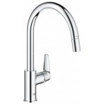 GROHE 30562000 – Hledejceny.cz