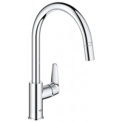 GROHE 30562000 – Hledejceny.cz