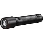 Ledlenser P7R – Zboží Dáma