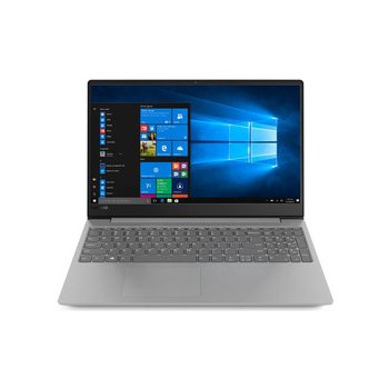 Lenovo IdeaPad 330 81F5000DCK