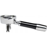 ECM jednovýpusť nerez – Zboží Dáma