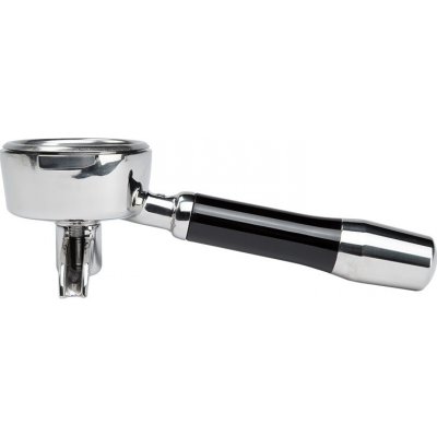 ECM jednovýpusť nerez – Zboží Dáma