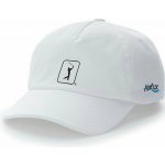 PGA Golf Tour kšiltovka – Hledejceny.cz