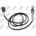 Lambda sonda NTY ESL-MZ-017 (ESLMZ017)