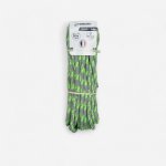 TRIBORD Lodní lano 10 mm × 20 m – Hledejceny.cz