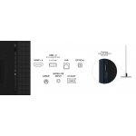 TCL 98X11K – Zboží Živě