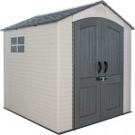 LIFETIME 60014 / 60190 FOX – Zboží Dáma