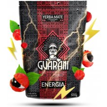 Guarani Energia con Guarana 0,5 kg
