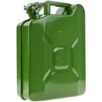 GEKO 09565 – Sleviste.cz