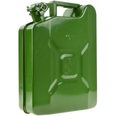 GEKO 09565 – Sleviste.cz