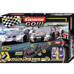 Carrera GO 62596 DTM Speed Giants – Zboží Dáma