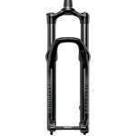 RockShox 35 Gold RL – Sleviste.cz