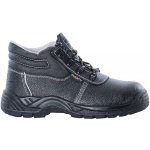 ARDON FIRSTY S1P G1185 – Hledejceny.cz