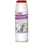 BENEK Neutralizátor zápachů levandule 500 g – Zboží Dáma BENEK Neutralizátor zápachů levandule 500 g – Zboží Dáma