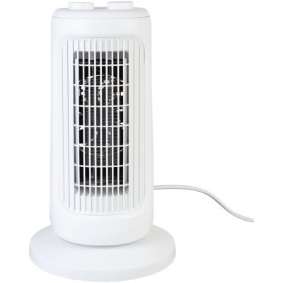SwitchOn STHL 1500 B1 – Zboží Mobilmania