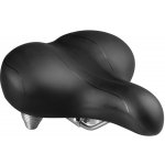 Force Nova2 dámské s pružinou černé – Zboží Dáma