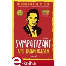 Sympatizant - Viet Thanh Nguyen