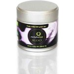 Kyosun Matcha Tea DELICACY BIO 30 g – Sleviste.cz