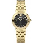 Versace VEOCA0524 – Hledejceny.cz