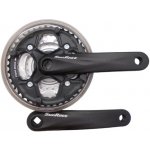 SunRace FCM500 – Sleviste.cz