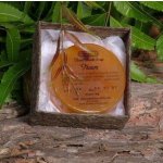 Siddhalepa Ayurveda Luxury Spa Products Neem mýdlo 60 g – Hledejceny.cz
