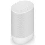 Sonos Move 2 – Zboží Mobilmania